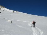 /Ski/2009/Images/1608/Photo 003Icon.jpg